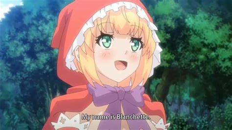 Watch Otogibanashi no Onigokko 1 Hentai Video in 1080p HD.